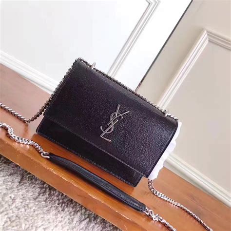 best ysl replica|ysl knock off.